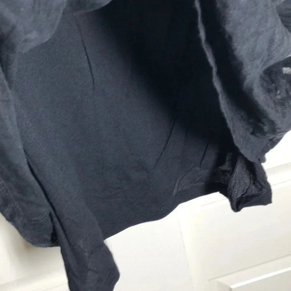 INC Animal Print 2 Piece Top Set - Picture 3 of 8